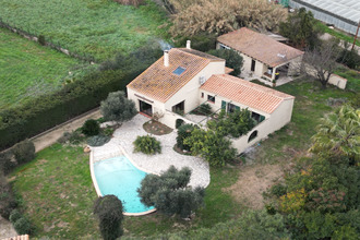 achat maison perpignan 66000