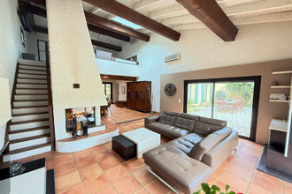 achat maison perpignan 66000
