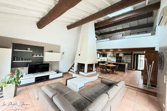 achat maison perpignan 66000