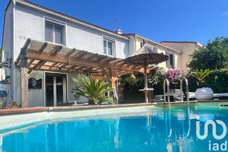 achat maison perpignan 66000