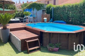 achat maison perpignan 66000