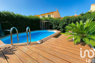 achat maison perpignan 66000