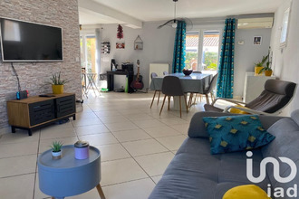 achat maison perpignan 66000