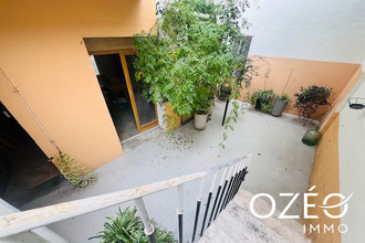 achat maison perpignan 66000