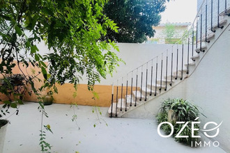 achat maison perpignan 66000