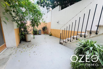 achat maison perpignan 66000