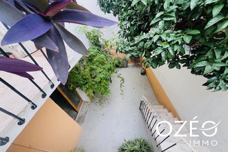 achat maison perpignan 66000