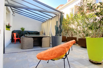 achat maison perpignan 66000