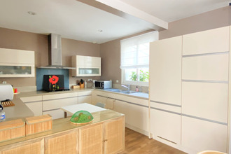 achat maison perpignan 66000