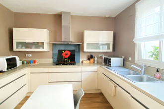 achat maison perpignan 66000