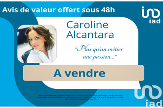 achat maison perpignan 66000