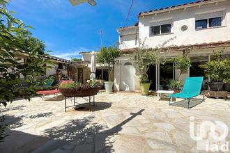 achat maison perpignan 66000