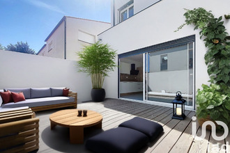 achat maison perpignan 66000