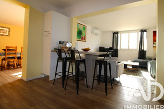 achat maison perpignan 66000