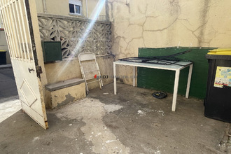 achat maison perpignan 66000