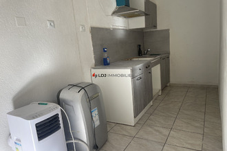 achat maison perpignan 66000