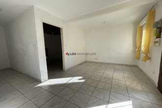 achat maison perpignan 66000