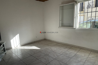 achat maison perpignan 66000