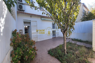 achat maison perpignan 66000