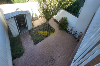 achat maison perpignan 66000