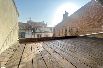 achat maison perpignan 66000