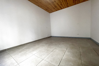 achat maison perpignan 66000