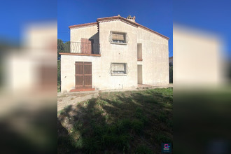 achat maison perpignan 66000