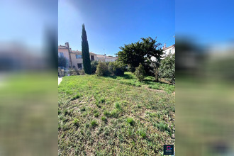 achat maison perpignan 66000