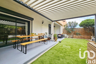 achat maison perpignan 66000