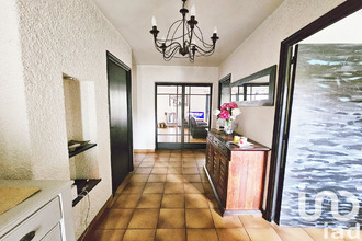 achat maison perpignan 66000