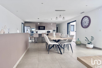 achat maison perpignan 66000