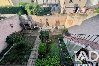 achat maison perpignan 66000