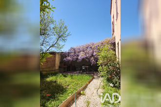 achat maison perpignan 66000