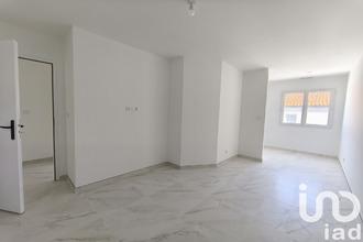 achat maison perpignan 66000