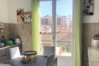 achat maison perpignan 66000