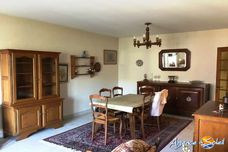 achat maison perpignan 66000