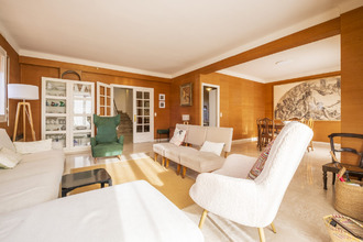 achat maison perpignan 66000