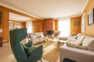 achat maison perpignan 66000