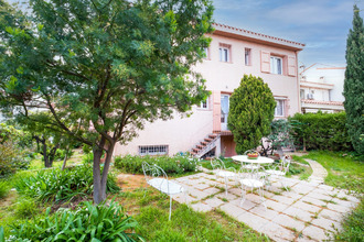 achat maison perpignan 66000