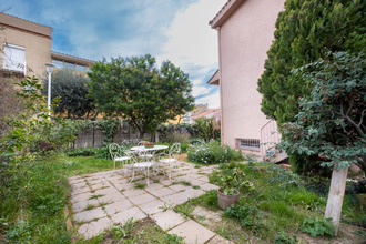 achat maison perpignan 66000