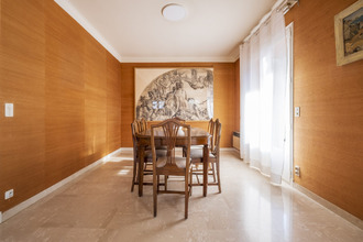 achat maison perpignan 66000