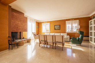 achat maison perpignan 66000