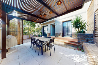 achat maison perpignan 66000