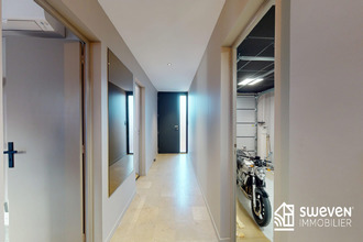 achat maison perpignan 66000