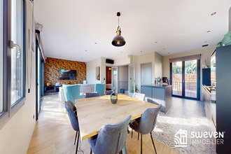 achat maison perpignan 66000