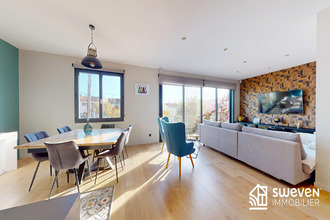 achat maison perpignan 66000