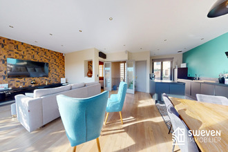 achat maison perpignan 66000