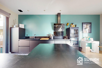 achat maison perpignan 66000