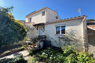 achat maison perpignan 66000