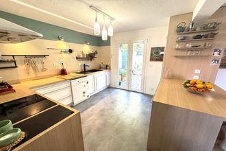 achat maison perpignan 66000